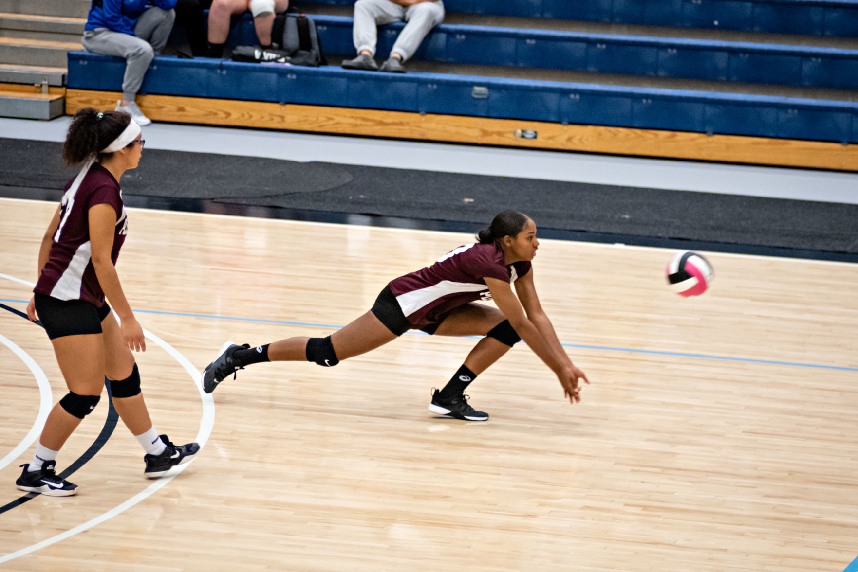 102019_spt_calvolleyball